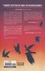 UNCANNY VALLEY TP [9798892150927]